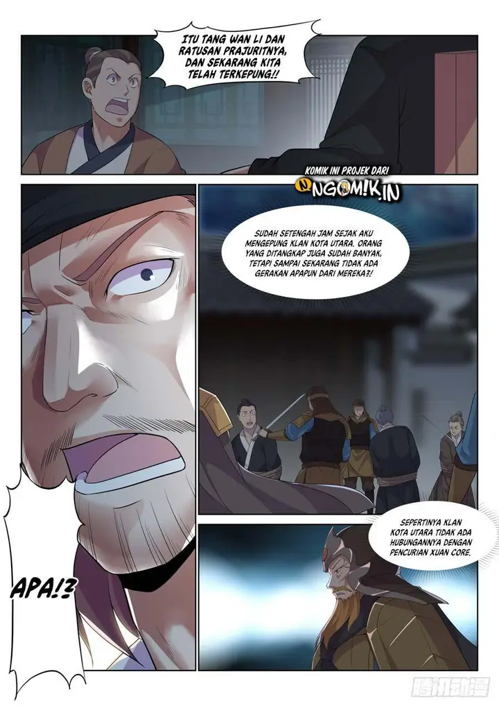 image-komik-otherworldly-evil-monarch-chapter-20-5/13