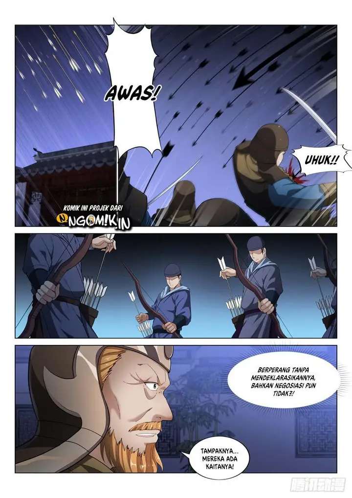 image-komik-otherworldly-evil-monarch-chapter-20-6/13