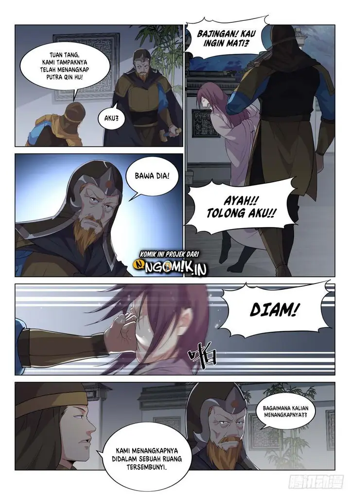 image-komik-otherworldly-evil-monarch-chapter-20-7/13