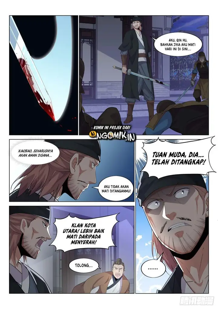 image-komik-otherworldly-evil-monarch-chapter-20-8/13