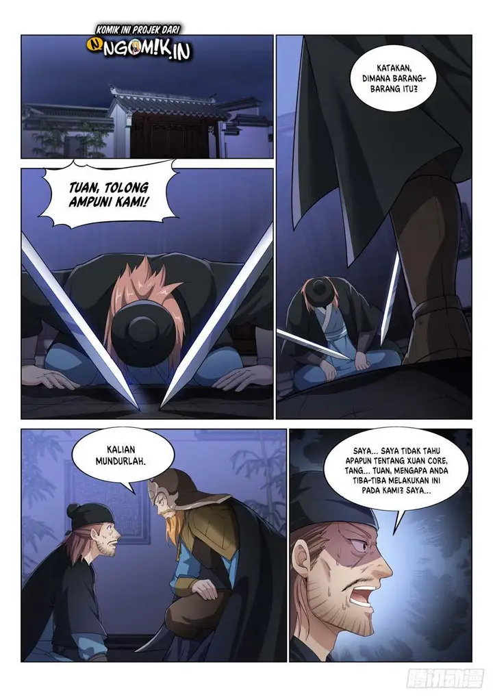 image-komik-otherworldly-evil-monarch-chapter-20-9/13