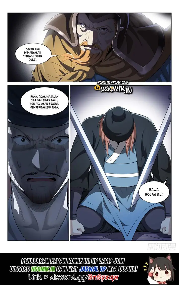 image-komik-otherworldly-evil-monarch-chapter-20-10/13