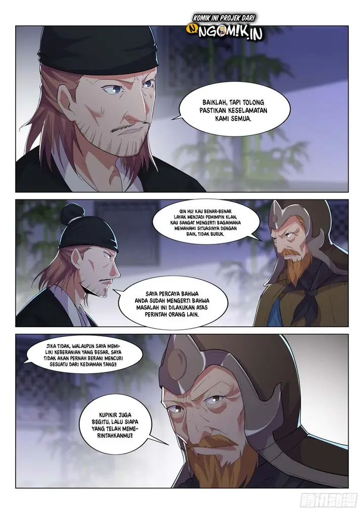 image-komik-otherworldly-evil-monarch-chapter-21-3/16