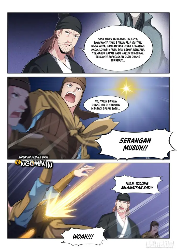 image-komik-otherworldly-evil-monarch-chapter-21-4/16