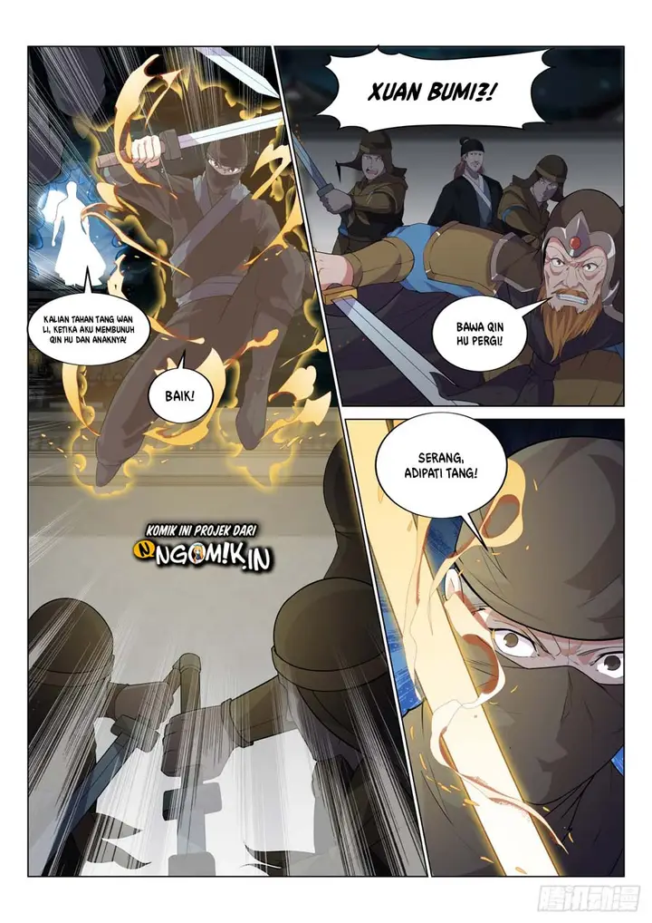 image-komik-otherworldly-evil-monarch-chapter-21-5/16