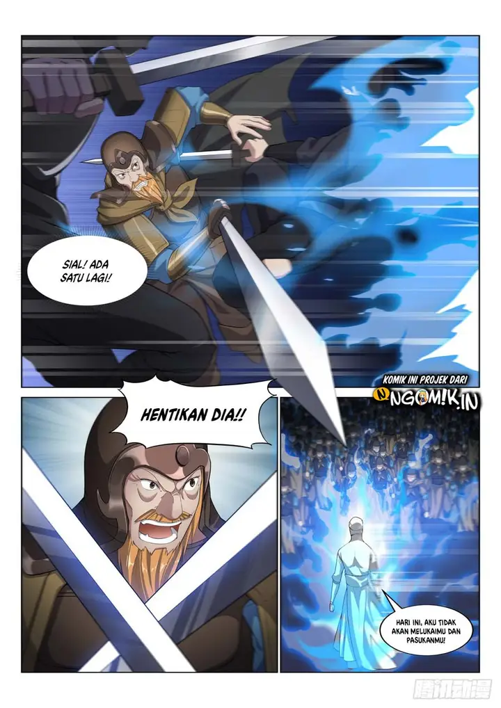 image-komik-otherworldly-evil-monarch-chapter-21-6/16