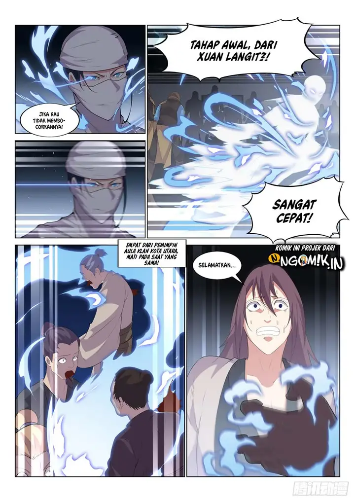 image-komik-otherworldly-evil-monarch-chapter-21-7/16