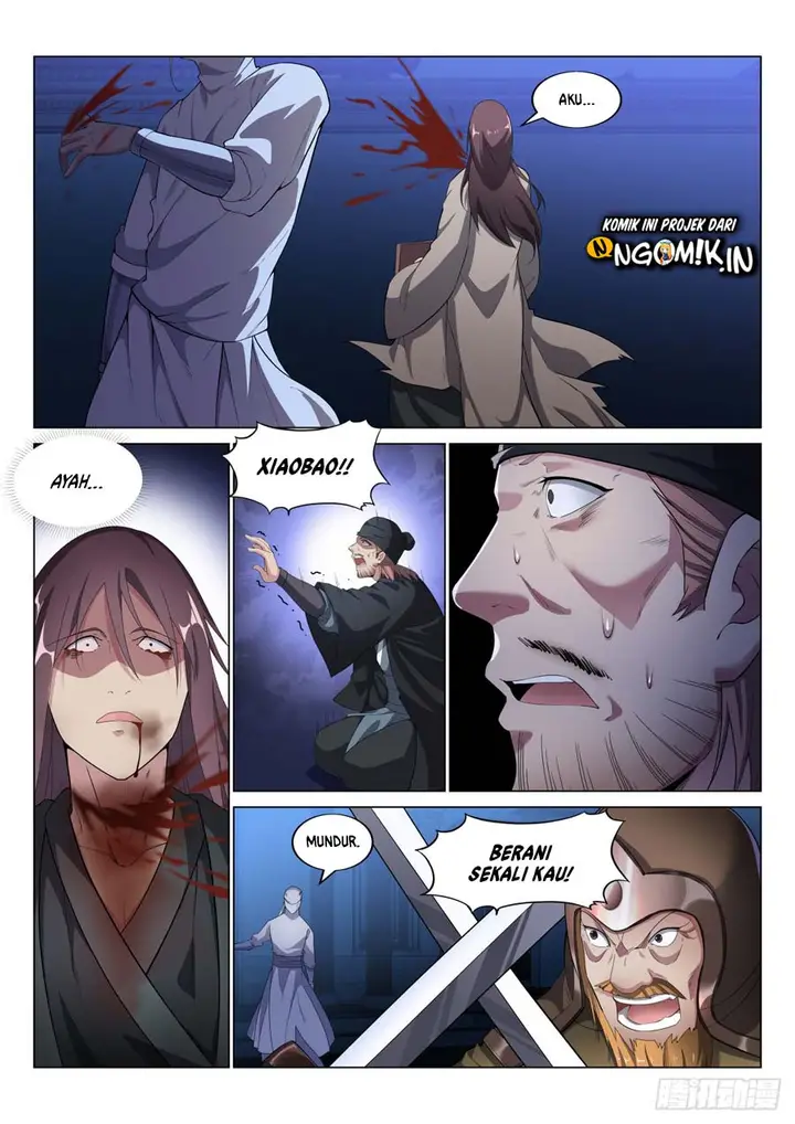 image-komik-otherworldly-evil-monarch-chapter-21-8/16