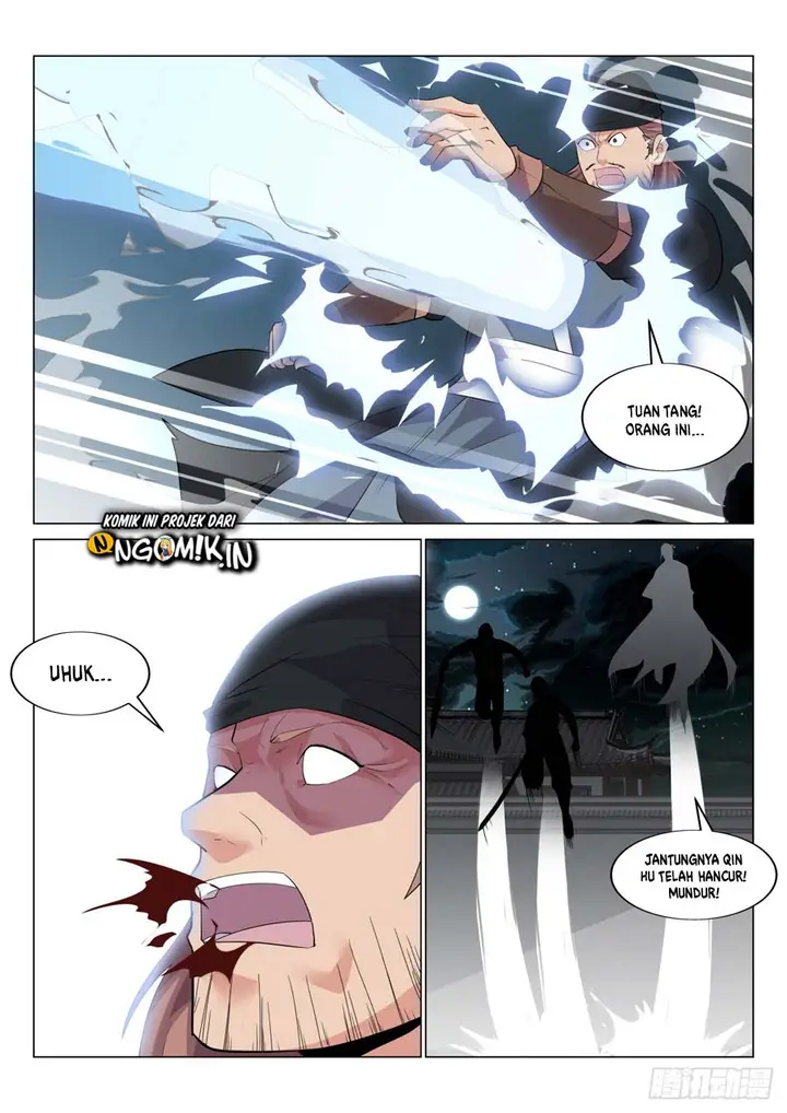 image-komik-otherworldly-evil-monarch-chapter-21-10/16