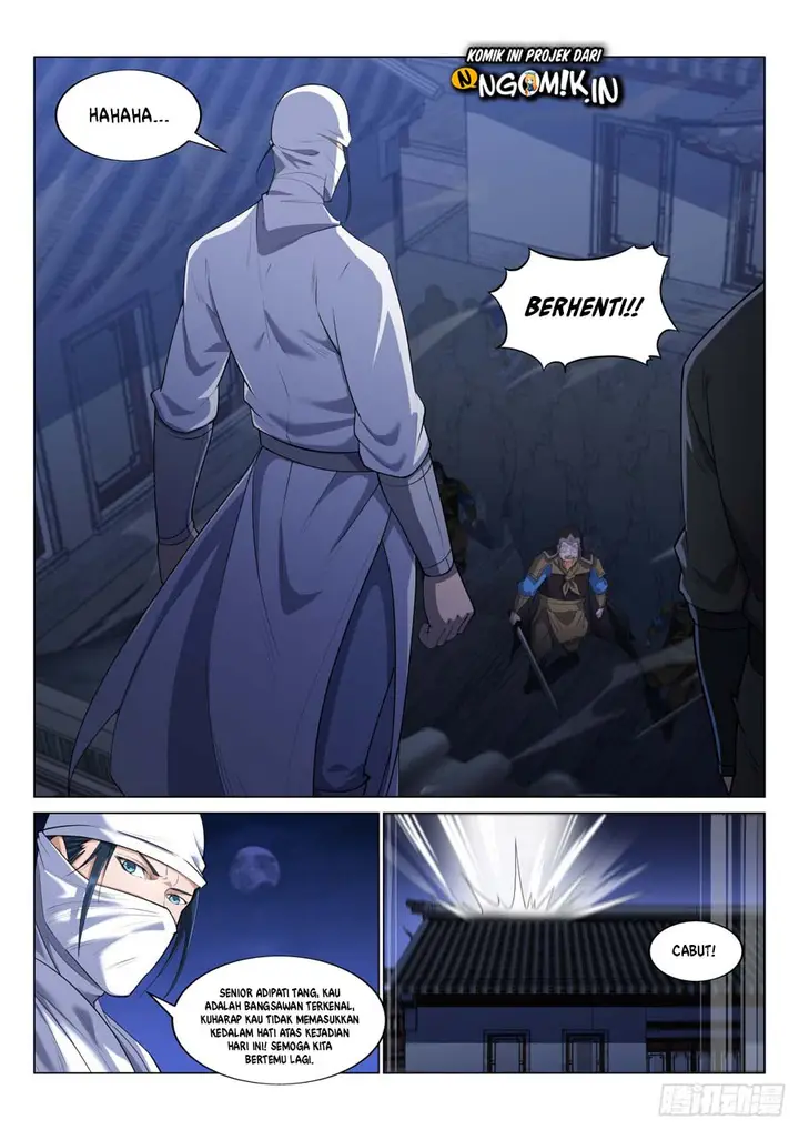 image-komik-otherworldly-evil-monarch-chapter-21-11/16