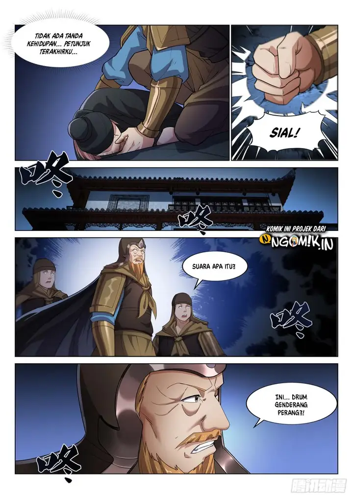 image-komik-otherworldly-evil-monarch-chapter-21-12/16