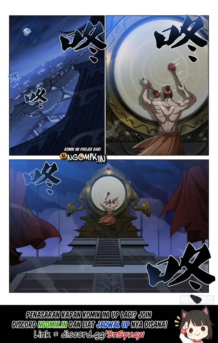 image-komik-otherworldly-evil-monarch-chapter-21-13/16