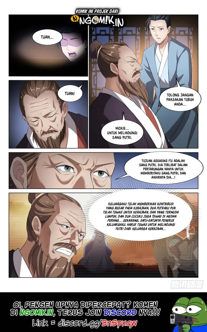 image-komik-otherworldly-evil-monarch-chapter-22-1/13