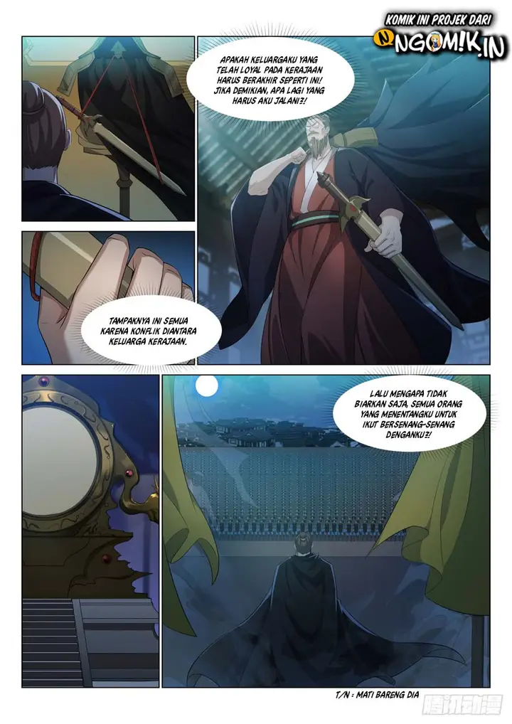 image-komik-otherworldly-evil-monarch-chapter-22-2/13