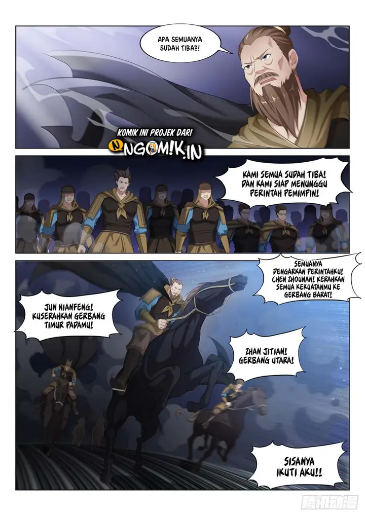 image-komik-otherworldly-evil-monarch-chapter-22-3/13