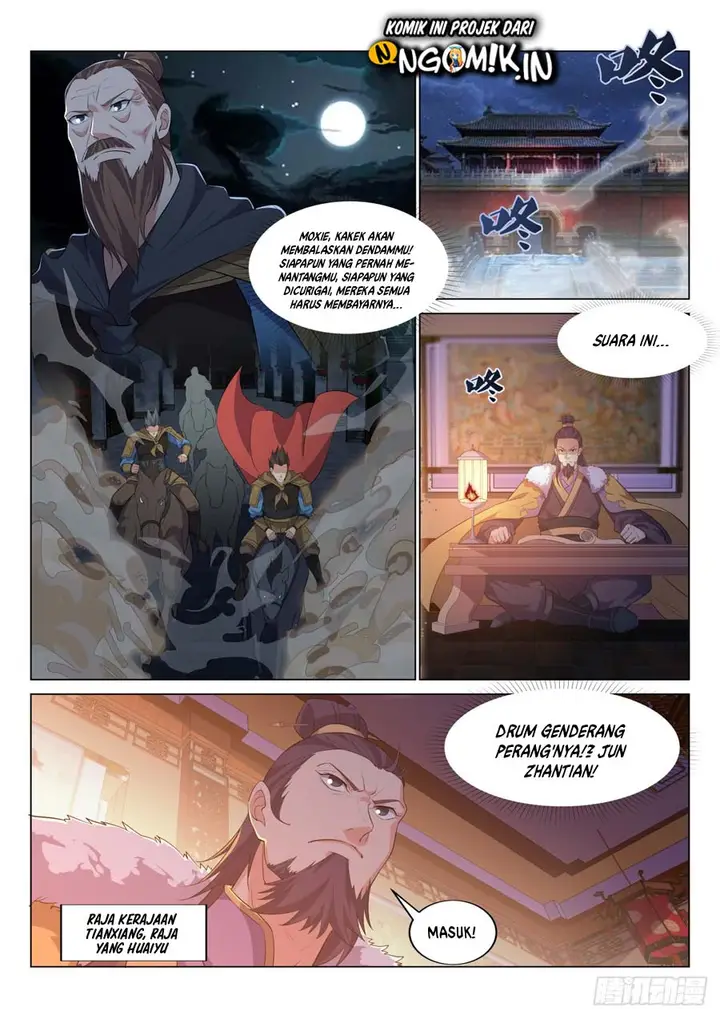 image-komik-otherworldly-evil-monarch-chapter-22-4/13