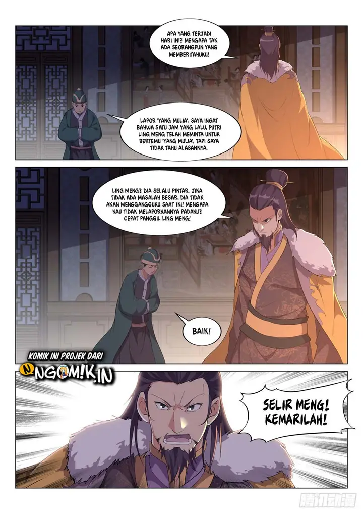 image-komik-otherworldly-evil-monarch-chapter-22-5/13