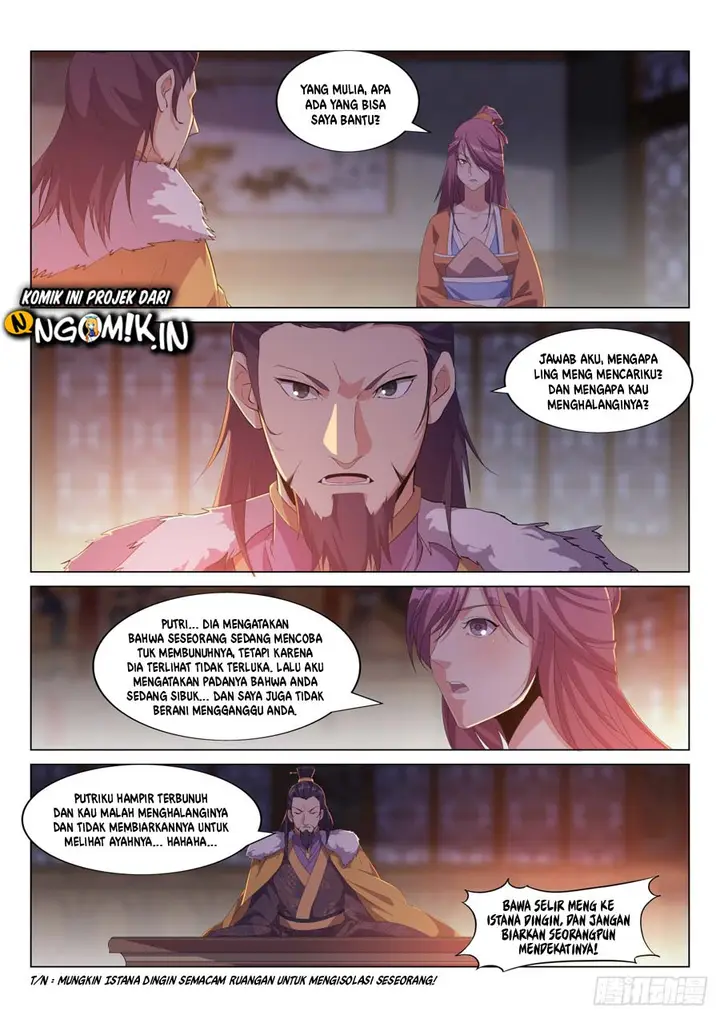 image-komik-otherworldly-evil-monarch-chapter-22-6/13