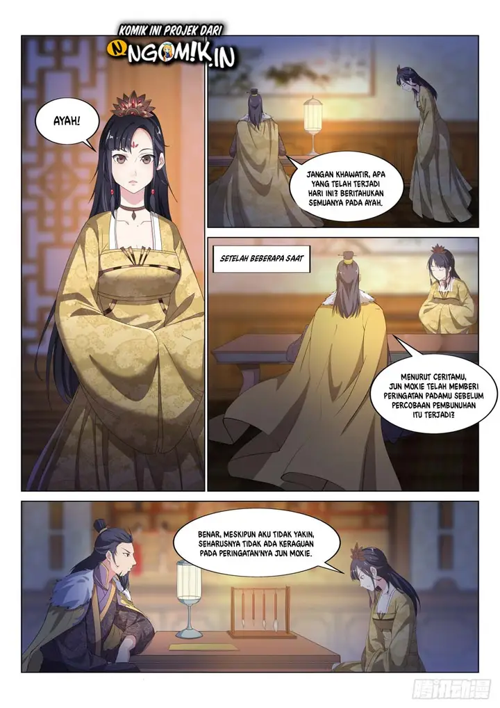 image-komik-otherworldly-evil-monarch-chapter-22-7/13
