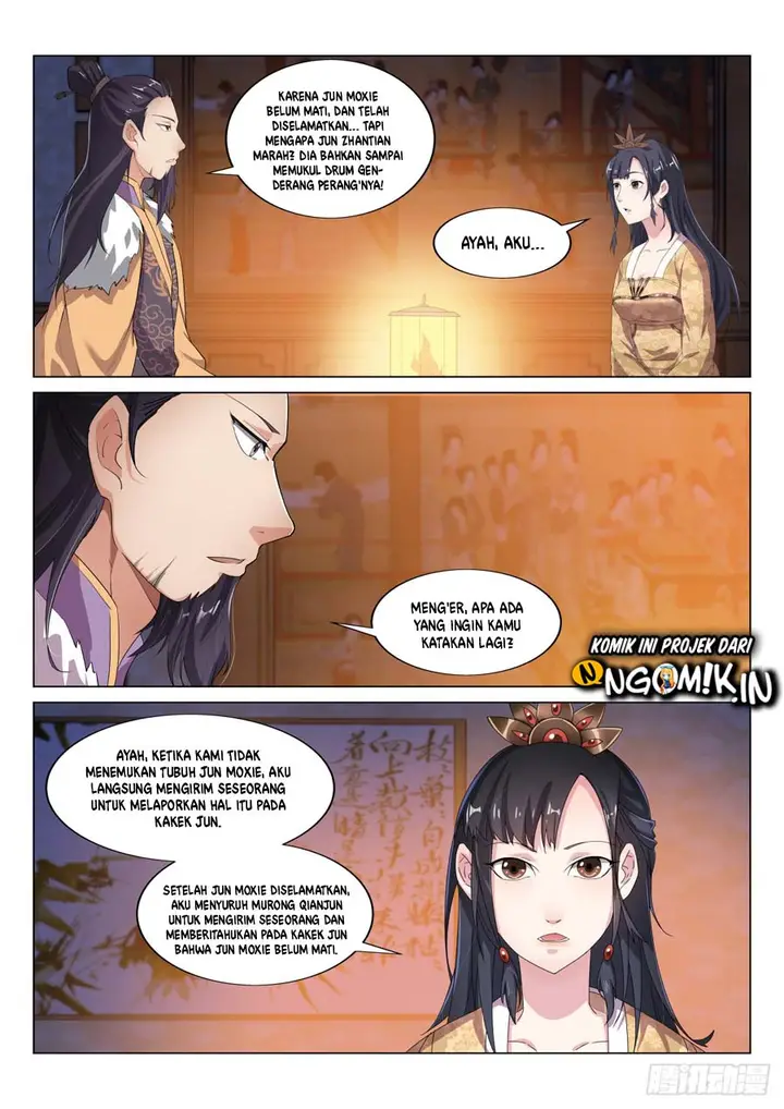 image-komik-otherworldly-evil-monarch-chapter-22-8/13