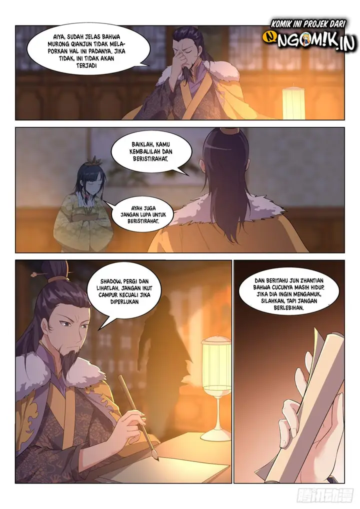 image-komik-otherworldly-evil-monarch-chapter-22-9/13