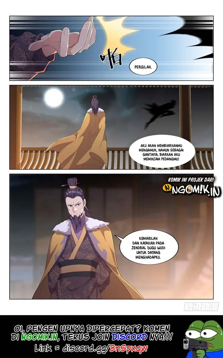 image-komik-otherworldly-evil-monarch-chapter-22-10/13