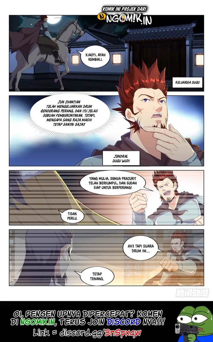 image-komik-otherworldly-evil-monarch-chapter-23-1/13
