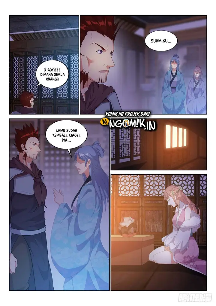 image-komik-otherworldly-evil-monarch-chapter-23-2/13