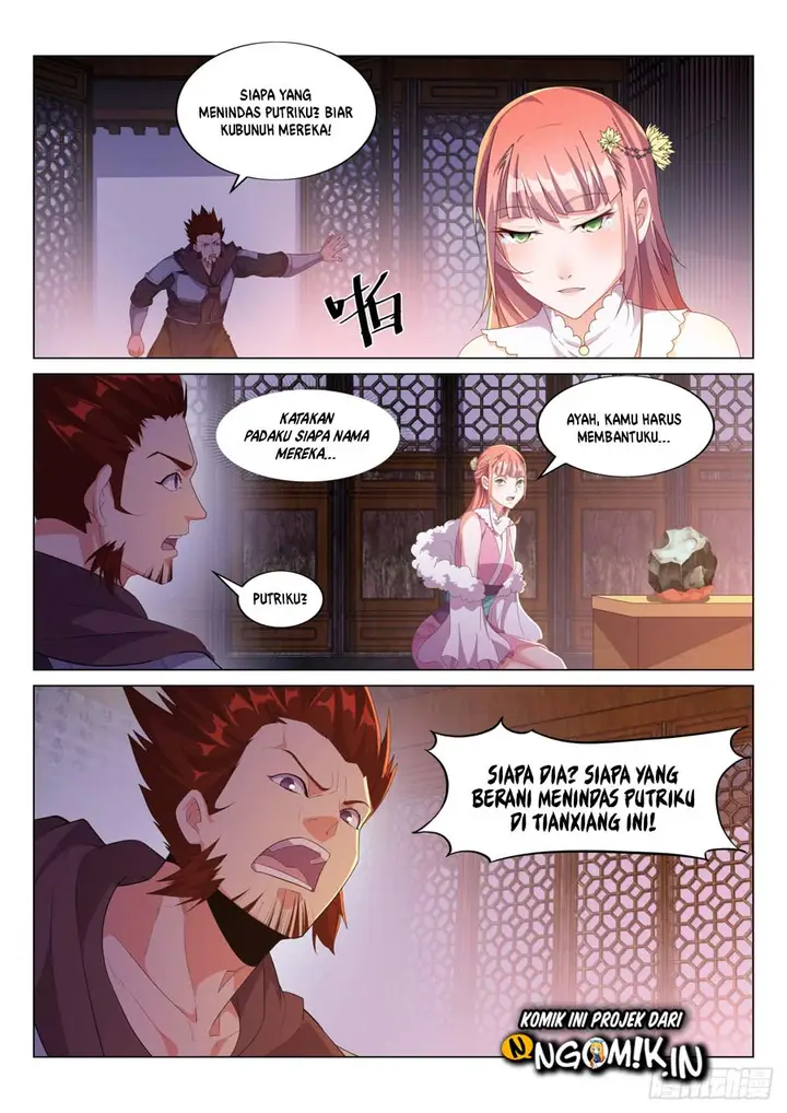 image-komik-otherworldly-evil-monarch-chapter-23-3/13