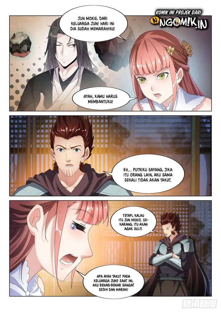 image-komik-otherworldly-evil-monarch-chapter-23-4/13