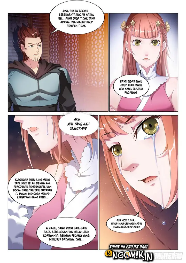image-komik-otherworldly-evil-monarch-chapter-23-5/13