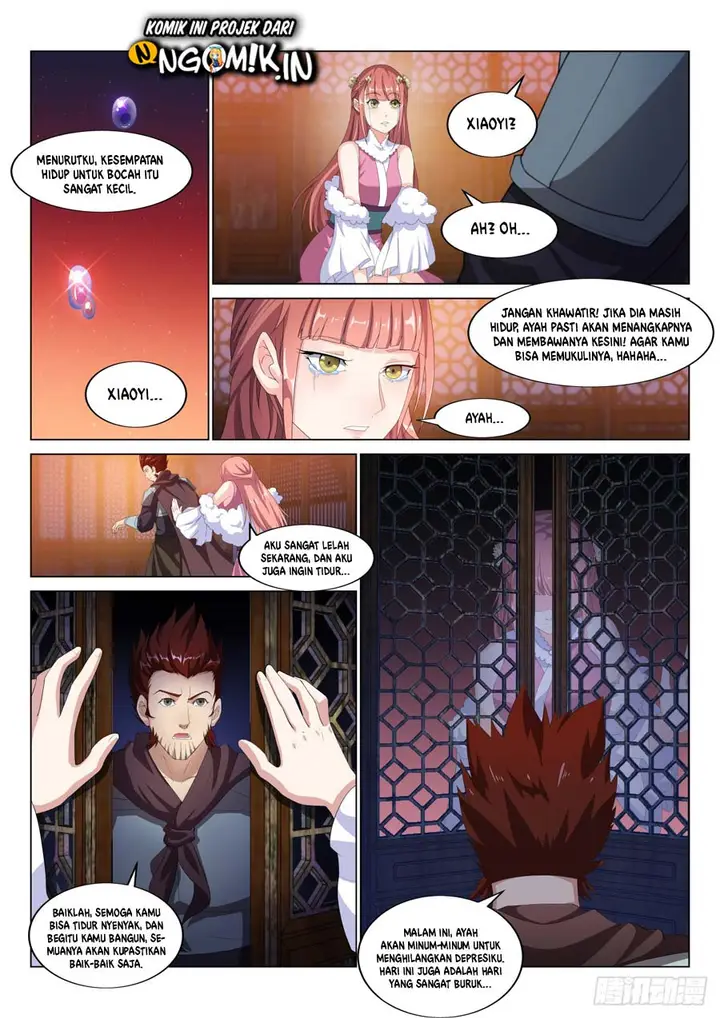 image-komik-otherworldly-evil-monarch-chapter-23-6/13