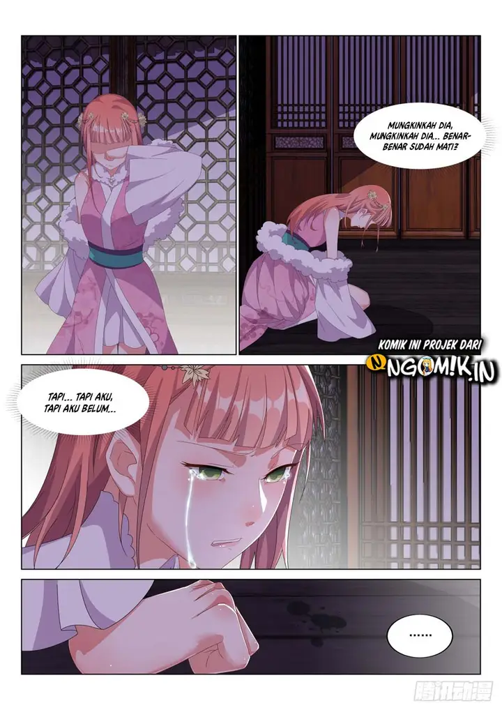 image-komik-otherworldly-evil-monarch-chapter-23-7/13