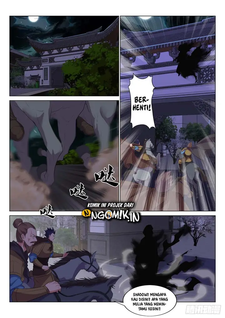 image-komik-otherworldly-evil-monarch-chapter-23-8/13