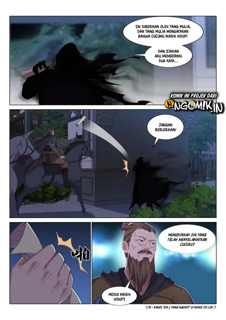 image-komik-otherworldly-evil-monarch-chapter-23-9/13