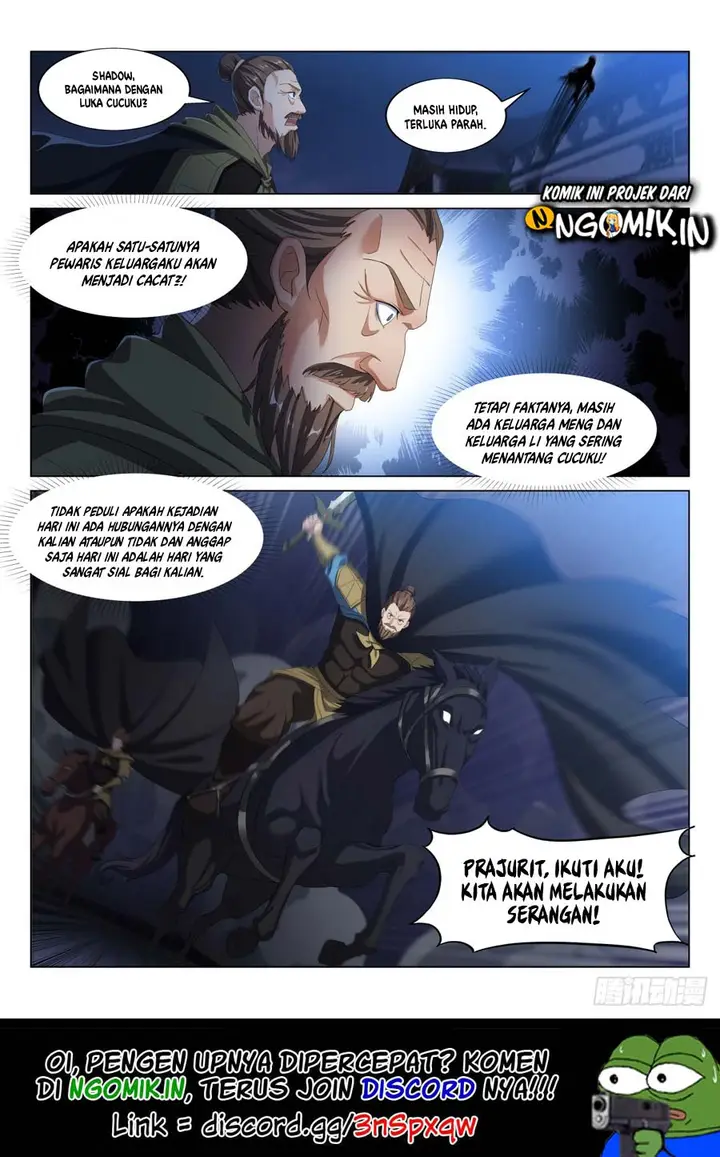 image-komik-otherworldly-evil-monarch-chapter-23-10/13