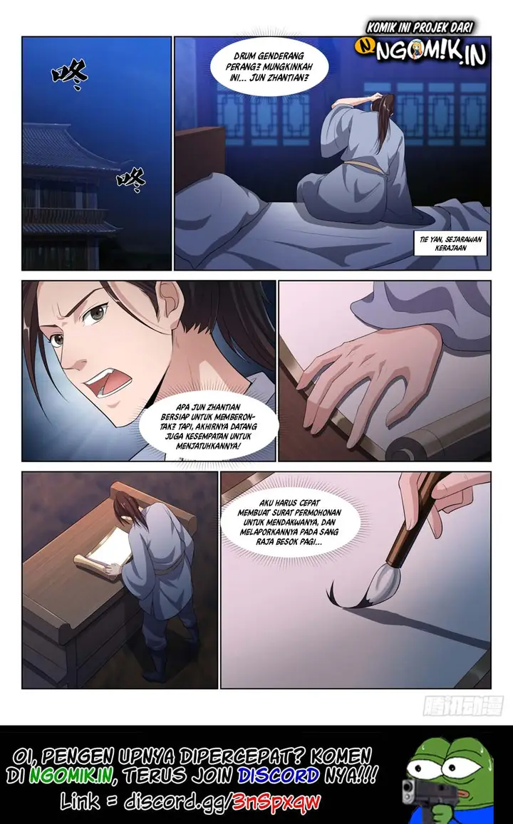 image-komik-otherworldly-evil-monarch-chapter-24-1/13