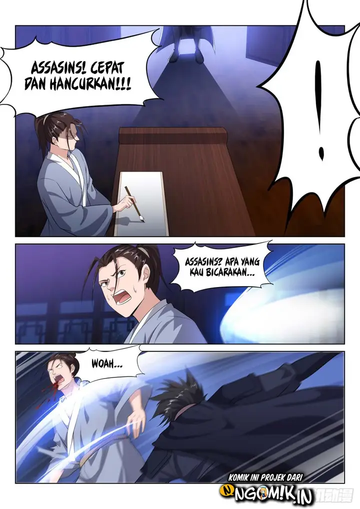 image-komik-otherworldly-evil-monarch-chapter-24-2/13