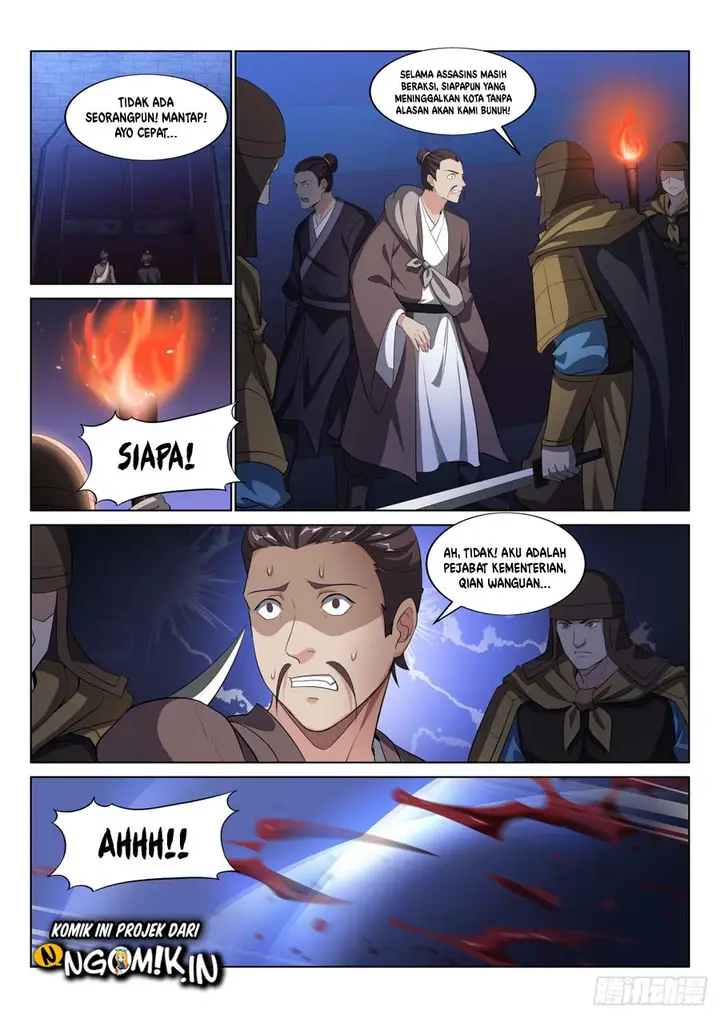 image-komik-otherworldly-evil-monarch-chapter-24-4/13