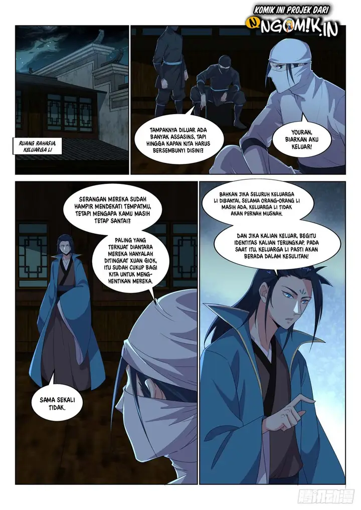 image-komik-otherworldly-evil-monarch-chapter-24-5/13