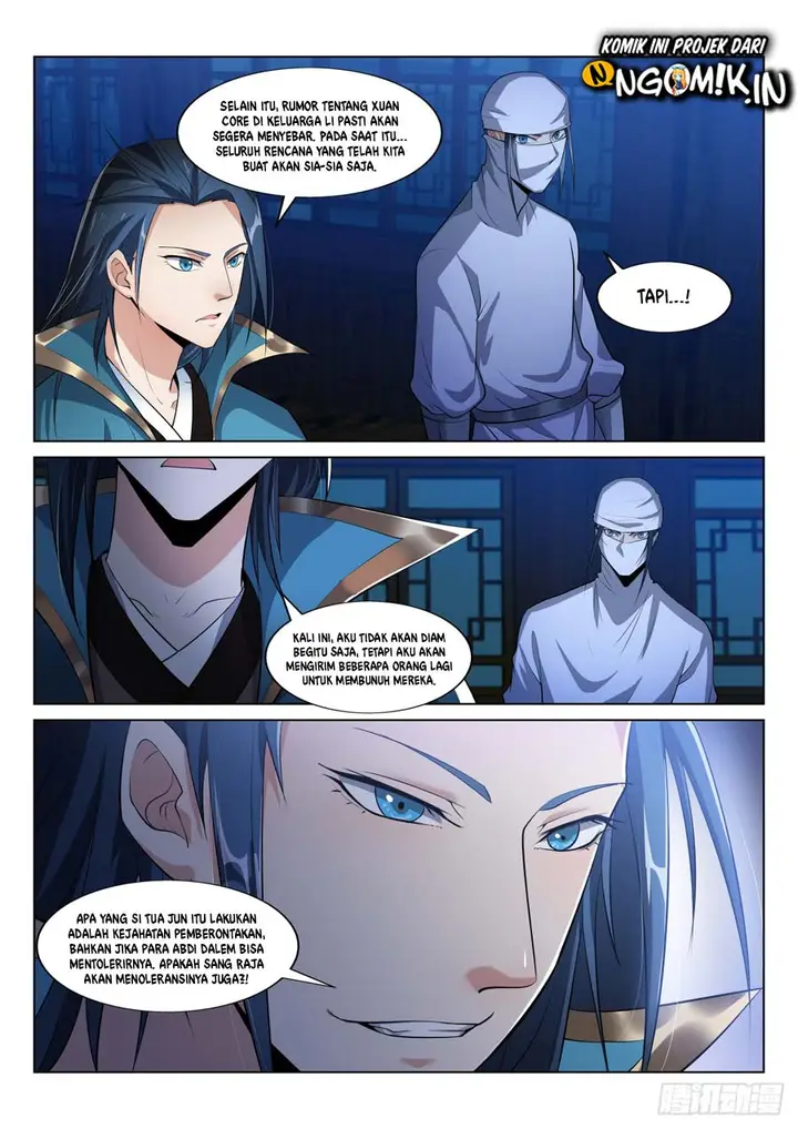 image-komik-otherworldly-evil-monarch-chapter-24-6/13