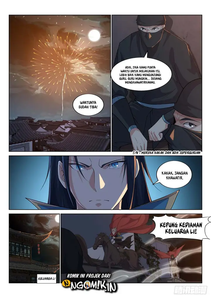 image-komik-otherworldly-evil-monarch-chapter-24-7/13