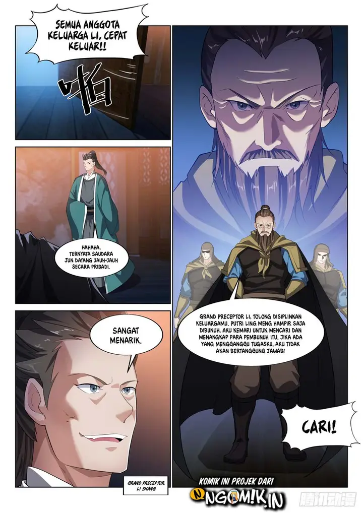 image-komik-otherworldly-evil-monarch-chapter-24-8/13