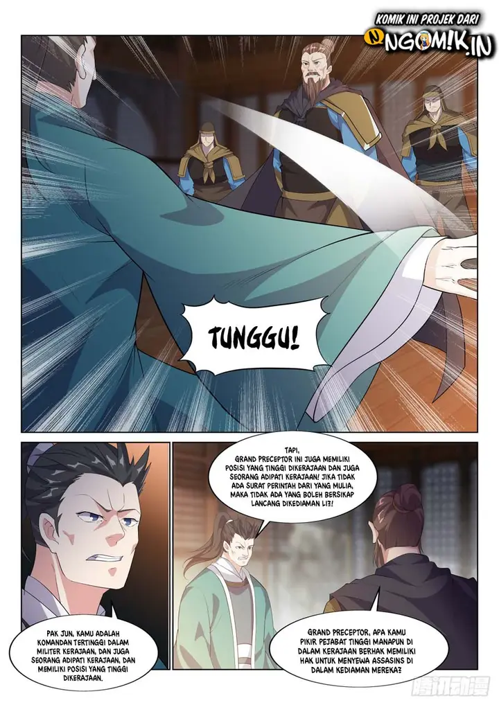 image-komik-otherworldly-evil-monarch-chapter-24-9/13