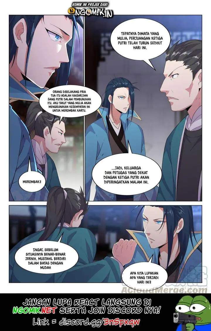 image-komik-otherworldly-evil-monarch-chapter-25-1/13