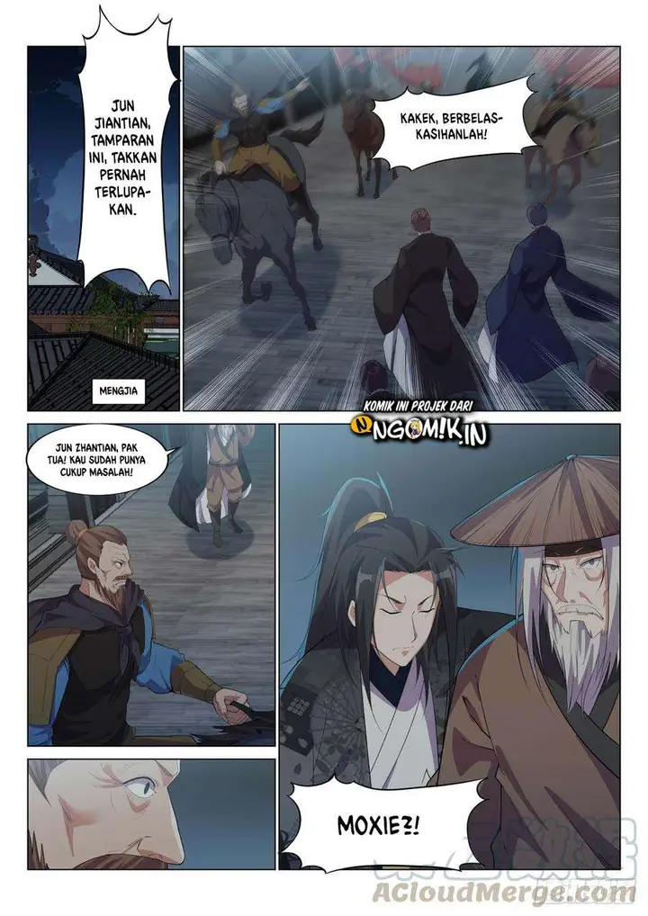 image-komik-otherworldly-evil-monarch-chapter-25-3/13