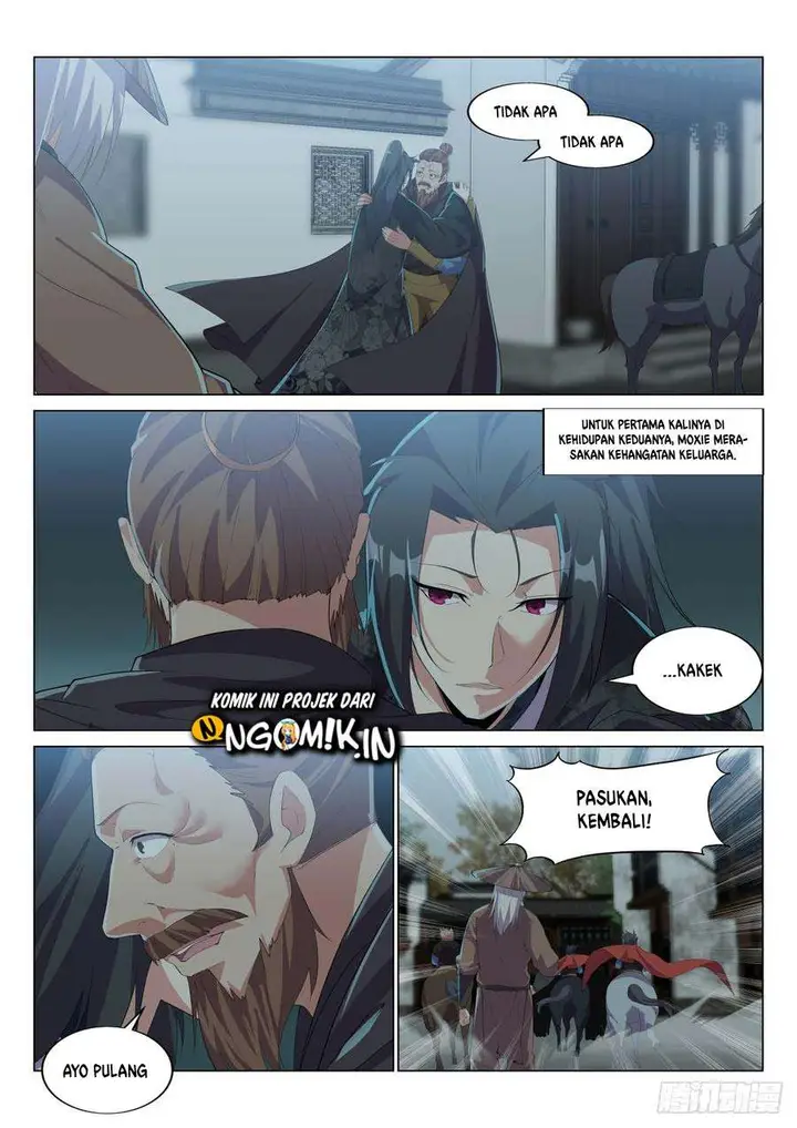 image-komik-otherworldly-evil-monarch-chapter-25-4/13