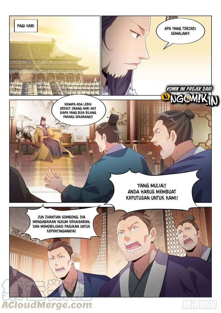 image-komik-otherworldly-evil-monarch-chapter-25-5/13