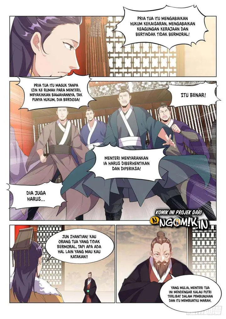 image-komik-otherworldly-evil-monarch-chapter-25-6/13