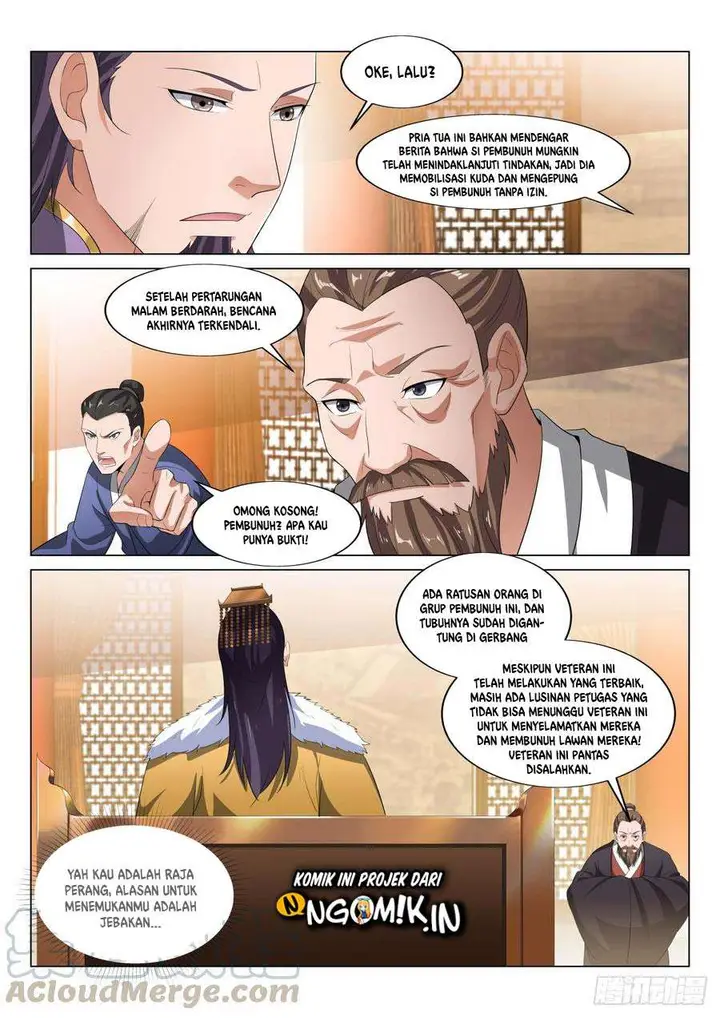 image-komik-otherworldly-evil-monarch-chapter-25-7/13